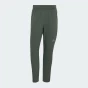 Спортивнi штани Adidas D4T CW PANT, фото 7 - інтернет магазин MEGASPORT