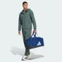Кофта Adidas D4T CW FULL-ZIP, фото 4 - інтернет магазин MEGASPORT