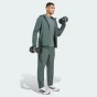 Кофта Adidas D4T CW FULL-ZIP, фото 3 - інтернет магазин MEGASPORT
