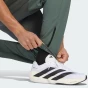 Спортивнi штани Adidas D4T CW PANT, фото 6 - інтернет магазин MEGASPORT