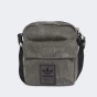 Сумка Adidas Originals SMALL ITEM BAG, фото 1 - інтернет магазин MEGASPORT