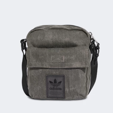 SMALL ITEM BAG SMALL ITEM BAG