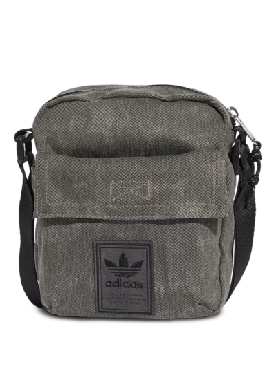 Сумка Adidas Originals SMALL ITEM BAG - 185791