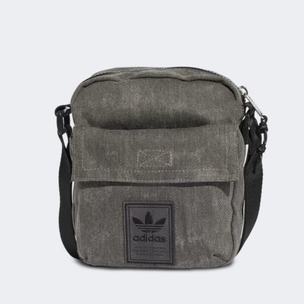 Сумка Adidas Originals SMALL ITEM BAG - 185791