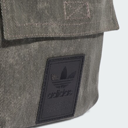 Сумка Adidas Originals SMALL ITEM BAG - 185791