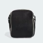 Сумка Adidas Originals SMALL ITEM BAG, фото 2 - інтернет магазин MEGASPORT