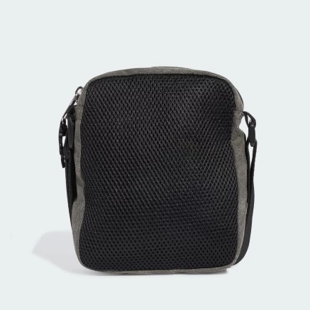 Сумка Adidas Originals SMALL ITEM BAG - 185791