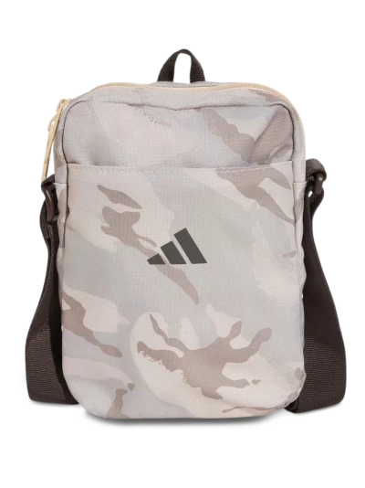 Сумка Adidas CAMO ORGANIZER - 185792