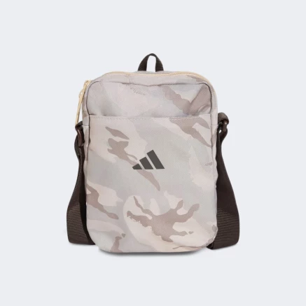 Сумка Adidas CAMO ORGANIZER - 185792 Сумка Adidas CAMO ORGANIZER - 185792