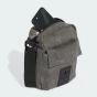 Сумка Adidas Originals SMALL ITEM BAG, фото 4 - інтернет магазин MEGASPORT