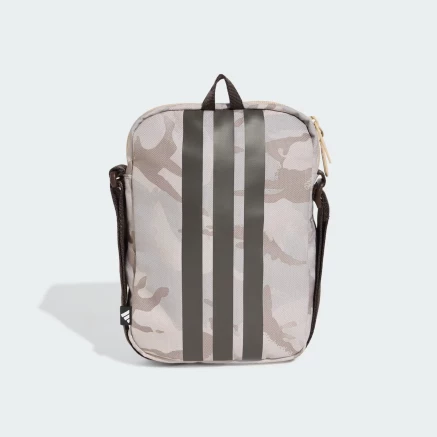 Сумка Adidas CAMO ORGANIZER - 185792 Сумка Adidas CAMO ORGANIZER - 185792