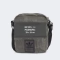 Сумка Adidas Originals SMALL ITEM BAG, фото 7 - інтернет магазин MEGASPORT