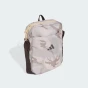 Сумка Adidas CAMO ORGANIZER, фото 3 - інтернет магазин MEGASPORT