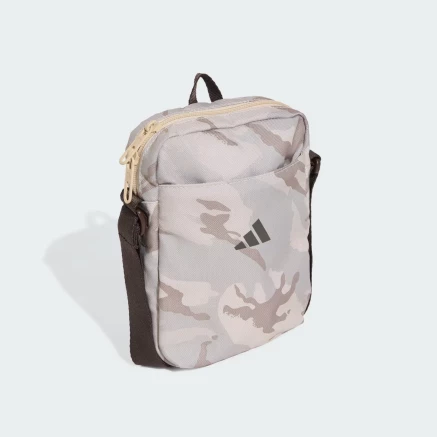 Сумка Adidas CAMO ORGANIZER - 185792 Сумка Adidas CAMO ORGANIZER - 185792