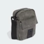 Сумка Adidas Originals SMALL ITEM BAG, фото 3 - інтернет магазин MEGASPORT