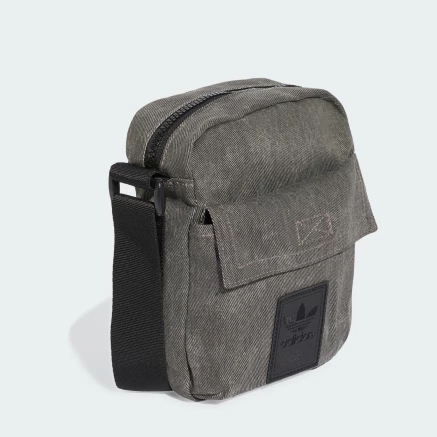 Сумка Adidas Originals SMALL ITEM BAG - 185791