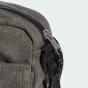 Сумка Adidas Originals SMALL ITEM BAG, фото 5 - інтернет магазин MEGASPORT