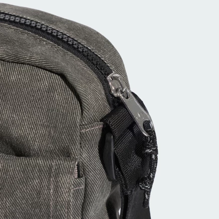 Сумка Adidas Originals SMALL ITEM BAG - 185791