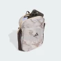 Сумка Adidas CAMO ORGANIZER, фото 4 - інтернет магазин MEGASPORT