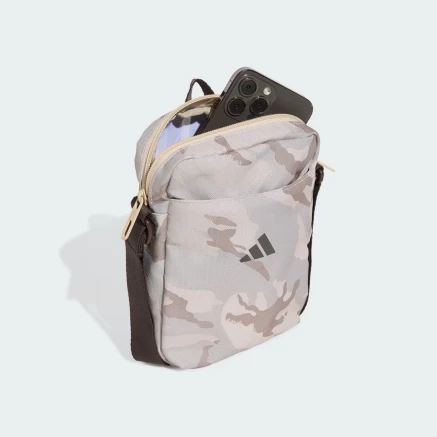 Сумка Adidas CAMO ORGANIZER - 185792 Сумка Adidas CAMO ORGANIZER - 185792