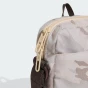 Сумка Adidas CAMO ORGANIZER, фото 5 - інтернет магазин MEGASPORT