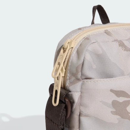Сумка Adidas CAMO ORGANIZER - 185792 Сумка Adidas CAMO ORGANIZER - 185792