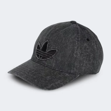 DENIM CAP DENIM CAP