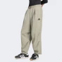 Спортивнi штани Adidas M CT 3S OH PANT, фото 1 - інтернет магазин MEGASPORT