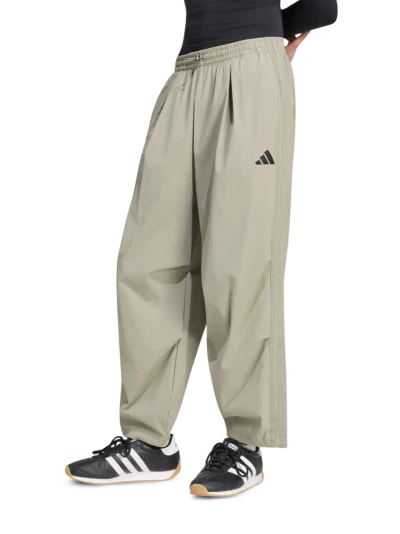 Спортивнi штани Adidas M CT 3S OH PANT - 185794