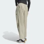 Спортивнi штани Adidas M CT 3S OH PANT, фото 2 - інтернет магазин MEGASPORT