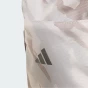 Сумка Adidas CAMO ORGANIZER, фото 6 - інтернет магазин MEGASPORT