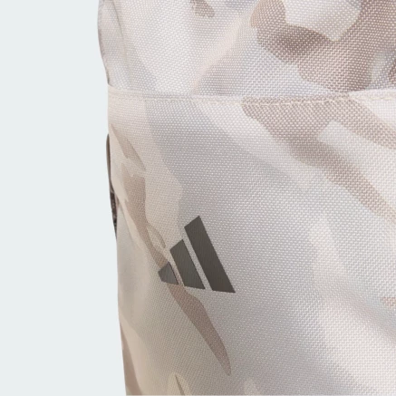 Сумка Adidas CAMO ORGANIZER - 185792 Сумка Adidas CAMO ORGANIZER - 185792