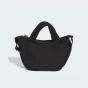 Сумка Adidas MOTION C.BAG XS, фото 2 - інтернет магазин MEGASPORT