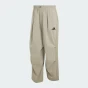 Спортивнi штани Adidas M CT 3S OH PANT, фото 6 - інтернет магазин MEGASPORT
