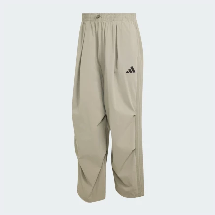 Спортивнi штани Adidas M CT 3S OH PANT - 185794