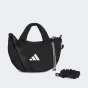 Сумка Adidas MOTION C.BAG XS, фото 1 - інтернет магазин MEGASPORT