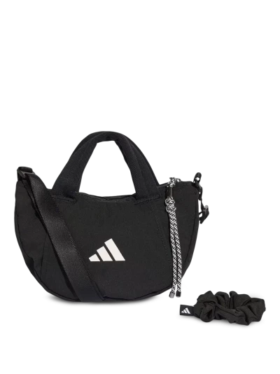 Сумка Adidas MOTION C.BAG XS - 185796