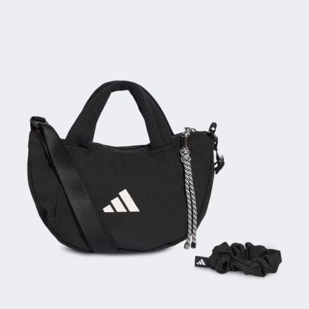 Сумка Adidas MOTION C.BAG XS - 185796 Сумка Adidas MOTION C.BAG XS - 185796