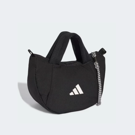 Сумка Adidas MOTION C.BAG XS - 185796 Сумка Adidas MOTION C.BAG XS - 185796