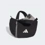 Сумка Adidas MOTION C.BAG XS, фото 4 - інтернет магазин MEGASPORT