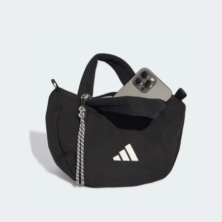 Сумка Adidas MOTION C.BAG XS - 185796 Сумка Adidas MOTION C.BAG XS - 185796