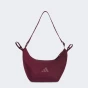 Сумка Adidas GLOW SH BAG, фото 1 - інтернет магазин MEGASPORT