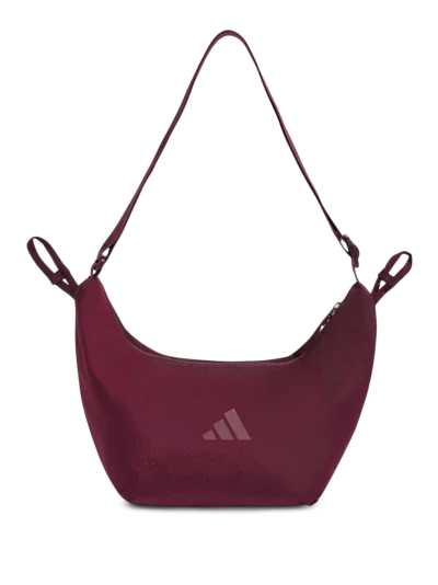Сумка Adidas GLOW SH BAG - 185797