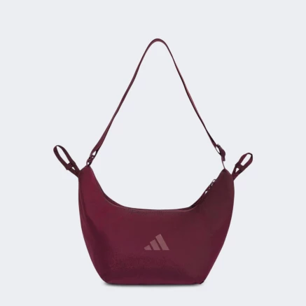 Сумка Adidas GLOW SH BAG - 185797 Сумка Adidas GLOW SH BAG - 185797