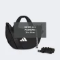Сумка Adidas MOTION C.BAG XS, фото 7 - інтернет магазин MEGASPORT