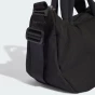 Сумка Adidas MOTION C.BAG XS, фото 6 - інтернет магазин MEGASPORT