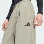Спортивнi штани Adidas M CT 3S OH PANT, фото 4 - інтернет магазин MEGASPORT