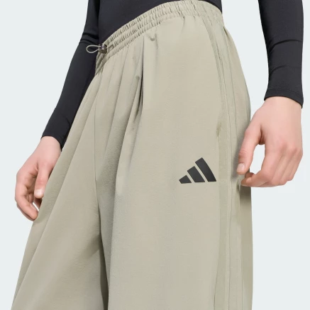Спортивнi штани Adidas M CT 3S OH PANT - 185794