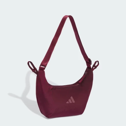 Сумка Adidas GLOW SH BAG - 185797 Сумка Adidas GLOW SH BAG - 185797
