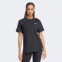 Футболка Adidas MATCHA L T, фото 1 - інтернет магазин MEGASPORT